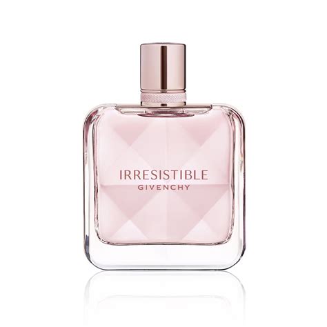 irresistible givenchy perfume price.